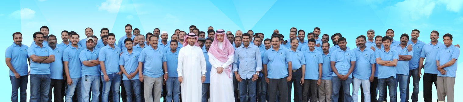 team image