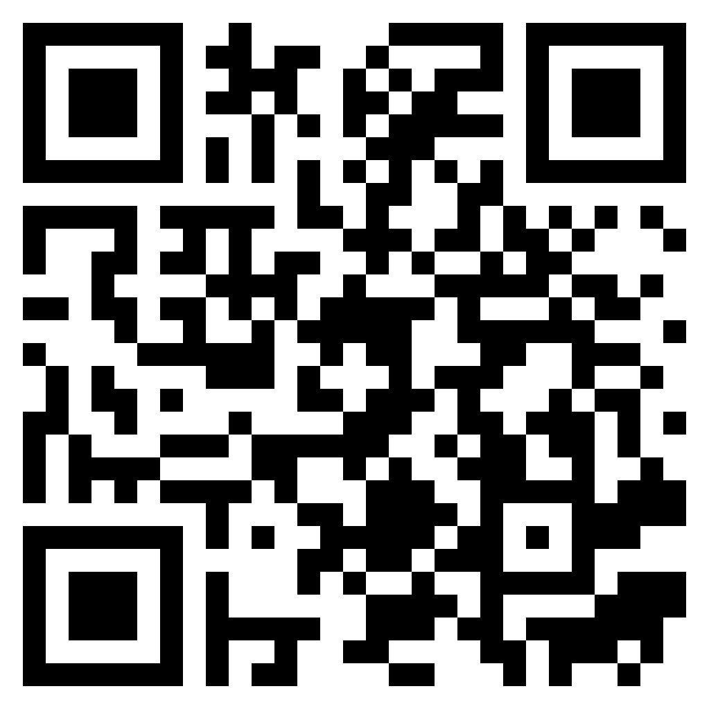 qr code image